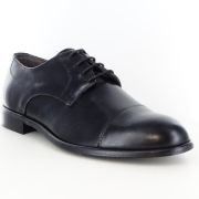 ESSEFFE 605CDERBY STRINGATA UOMO