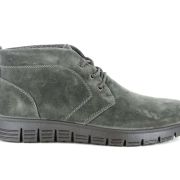 IMAC 852220 POLACCO UOMO