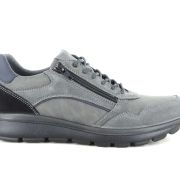 IMAC 852421 STRINGATA UOMO