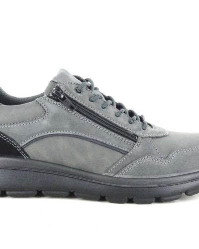 IMAC 852421 STRINGATA UOMO