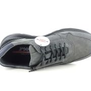 IMAC 852421 STRINGATA UOMO