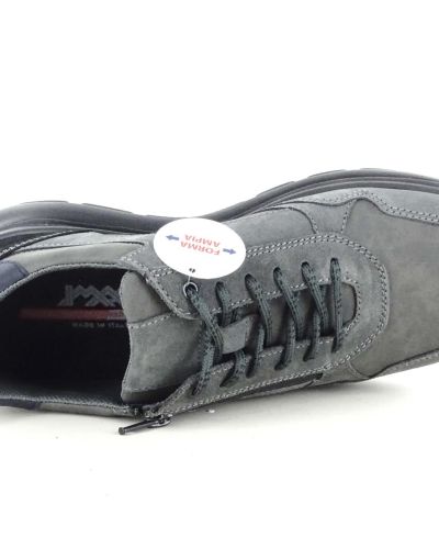 IMAC 852421 STRINGATA UOMO