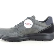 IMAC 852421 STRINGATA UOMO