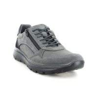 IMAC 852421 STRINGATA UOMO