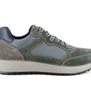 IMAC 853550 SNEAKERS UOMO