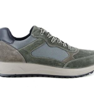 IMAC 853550 SNEAKERS UOMO