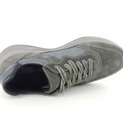 IMAC 853550 SNEAKERS UOMO