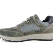 IMAC 853550 SNEAKERS UOMO