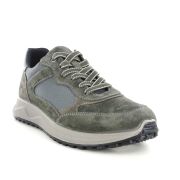 IMAC 853550 SNEAKERS UOMO