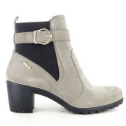 IMAC 855169 TRONCHETTO DONNA