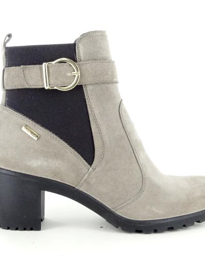 IMAC 855169 TRONCHETTO DONNA