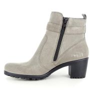 IMAC 855169 TRONCHETTO DONNA