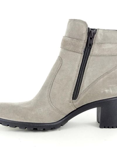 IMAC 855169 TRONCHETTO DONNA