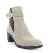 IMAC 855169 TRONCHETTO DONNA