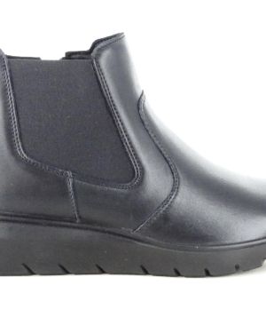 IMAC 856370 POLACCO DONNA