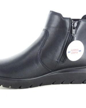 IMAC 856370 POLACCO DONNA