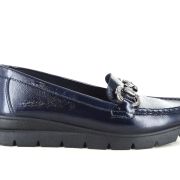 IMAC 855790 MOCASSINO DONNA