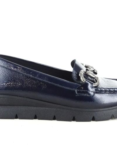 IMAC 855790 MOCASSINO DONNA