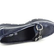 IMAC 855790 MOCASSINO DONNA