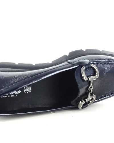 IMAC 855790 MOCASSINO DONNA