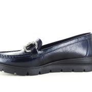 IMAC 855790 MOCASSINO DONNA