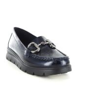 IMAC 855790 MOCASSINO DONNA