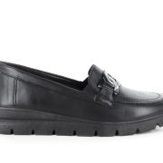 IMAC 855810 MOCASSINO DONNA