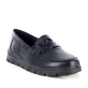 IMAC 855810 MOCASSINO DONNA