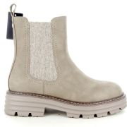 RHAPSODY 24AB1009HBW POLACCO DONNA