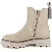 RHAPSODY 24AB1009HBW POLACCO DONNA