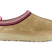 MGP WD3000114 SLIP ON DONNA