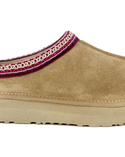 MGP WD3000114 SLIP ON DONNA