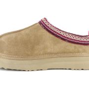 MGP WD3000114 SLIP ON DONNA