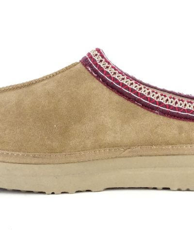 MGP WD3000114 SLIP ON DONNA