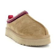 MGP WD3000114 SLIP ON DONNA