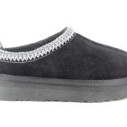 MGP WD300011 SLIP ON DONNA