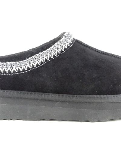 MGP WD300011 SLIP ON DONNA