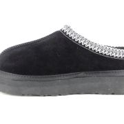 MGP WD300011 SLIP ON DONNA