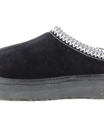 MGP WD300011 SLIP ON DONNA