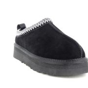 MGP WD300011 SLIP ON DONNA