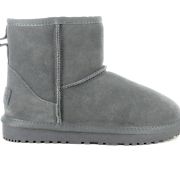 MGP WD551225 TRONCHETTO DONNA