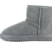 MGP WD551225 TRONCHETTO DONNA