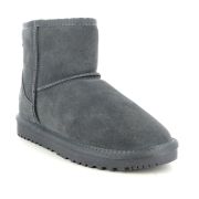 MGP WD551225 TRONCHETTO DONNA