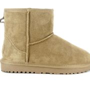 MGP WDK585414 TRONCHETTO BIMBA E RAGAZZA