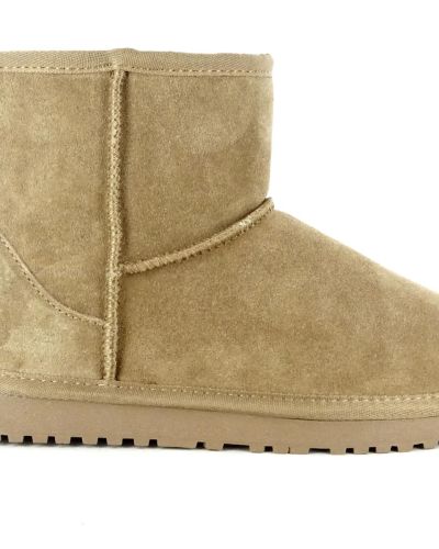 MGP WDK585414 TRONCHETTO BIMBA E RAGAZZA