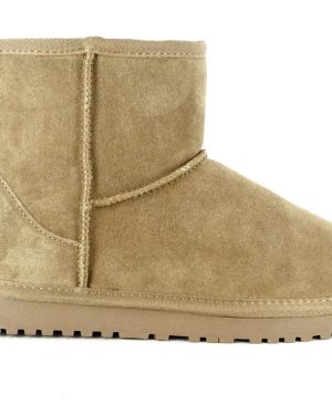 MGP WDK585414 TRONCHETTO BIMBA E RAGAZZA