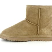 MGP WDK585414 TRONCHETTO BIMBA E RAGAZZA