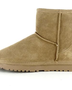 MGP WDK585414 TRONCHETTO BIMBA E RAGAZZA