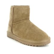 MGP WDK585414 TRONCHETTO BIMBA E RAGAZZA