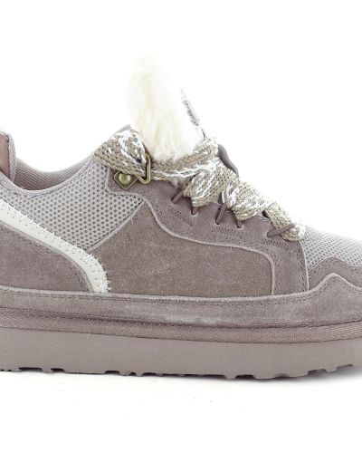 MGP WD8001E65 SCARPA DONNA